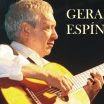 Geraldo Espíndola