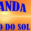 Banda Raio do Sol