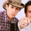 Diego Lucas & Mateus