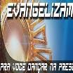 MINISTÉRIO EVANGELIZAMIX