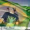 dj bruno ribeiro