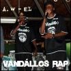 VANDALLO'S RAP