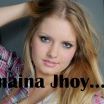 Janaina Jhoy