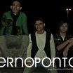 INVERNOPONTO