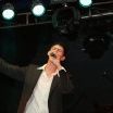 Vilson Chavez