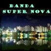 supernova
