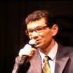 FRANCISCO RESENDE
