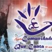 Comunidade Que Canta