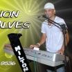 MILTHON ALVES