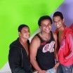 Banda superbamba pressao constante..