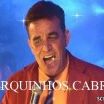 Marquinhos Cabral