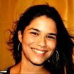 Flavinha Souza