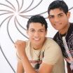 ELSOM & EWALDO