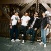 Grupo Batuke Sp