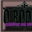 O Roddo