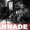 The Clannade