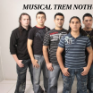 trem nothurno