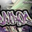 KAIROS