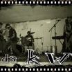 Banda KW