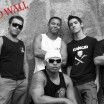Banda RedWall