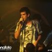 Guilherme Rosa