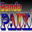 Banda Paixão