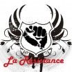 LA RÉSISTANCE