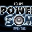 Equipe Power Som