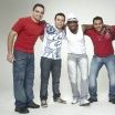 Grupo Plena Arte