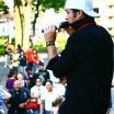 Banda BND115