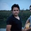 Édy & Aleks