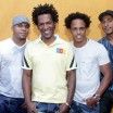 Grupo Pur'amizade