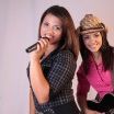 Brenda & Bruna