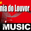 Harmonia do Louvor