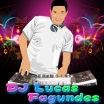Dj Lucas Fagundes