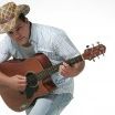 PH COMPOSITOR