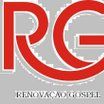 Renovação Gospel