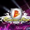 Brunno Lima FORRONEJO