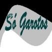 Banda Só Garotos