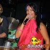 ballanço.com