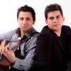 LUCAS CÉSAR & ADRIANO