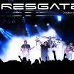 Resgate 80