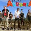 BANDA ALEGRIA