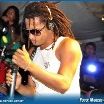 Isaque Gomes