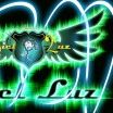 Banda Hiel luz