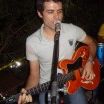 VOLMIR CARDOSO