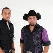 Renan & Ademilson