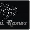 FubuRamos