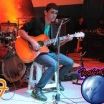 Higor Luan