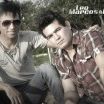 Leo Marcos & Daniel
